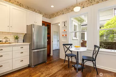 806 15th Avenue E, Seattle, WA 98112 - Photo 15