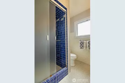 806 15th Avenue E, Seattle, WA 98112 - Photo 27