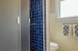 806 15th Ave E, Seattle, WA 98112 - Photo 27