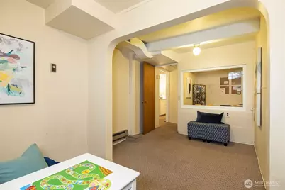 806 15th Avenue E, Seattle, WA 98112 - Photo 35