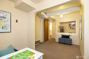 806 15th Ave E, Seattle, WA 98112 - Photo 35