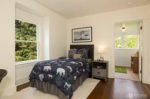806 15th Ave E, Seattle, WA 98112 - Photo 31