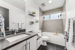 7748 Delridge Wy SW, Seattle, WA 98106 - Photo 15