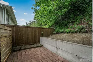 7748 Delridge Wy SW, Seattle, WA 98106 - Photo 17