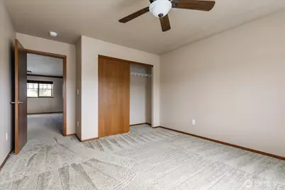 1441 NW 5th Avenue, Oak Harbor, WA 98277 - Photo 27