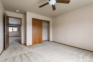 1441 NW 5th Ave, Oak Harbor, WA 98277 - Photo 27