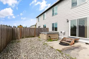 1441 NW 5th Ave, Oak Harbor, WA 98277 - Photo 33