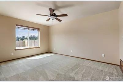 1441 NW 5th Avenue, Oak Harbor, WA 98277 - Photo 13