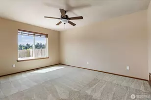 1441 NW 5th Ave, Oak Harbor, WA 98277 - Photo 13