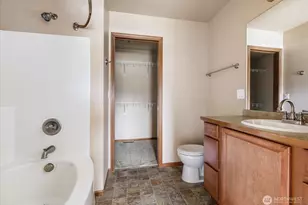 1441 NW 5th Ave, Oak Harbor, WA 98277 - Photo 15