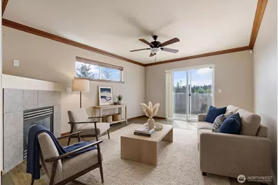 1441 NW 5th Avenue, Oak Harbor, WA 98277 - Photo 7