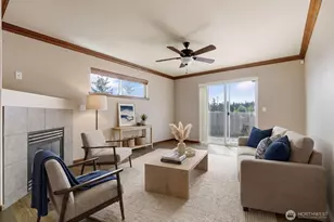 1441 NW 5th Ave, Oak Harbor, WA 98277 - Photo 7