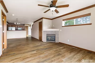 1441 NW 5th Avenue, Oak Harbor, WA 98277 - Photo 9