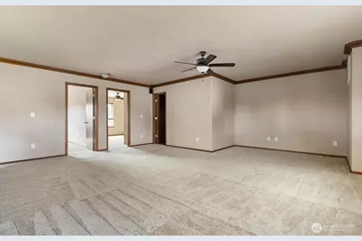 1441 NW 5th Avenue, Oak Harbor, WA 98277 - Photo 23