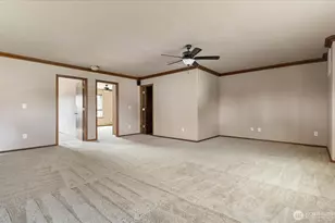 1441 NW 5th Ave, Oak Harbor, WA 98277 - Photo 23