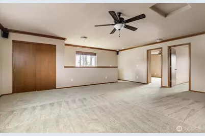 1441 NW 5th Avenue, Oak Harbor, WA 98277 - Photo 25