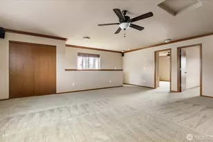 1441 NW 5th Ave, Oak Harbor, WA 98277 - Photo 25