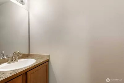 1441 NW 5th Avenue, Oak Harbor, WA 98277 - Photo 19