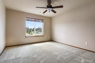 1441 NW 5th Avenue, Oak Harbor, WA 98277 - Photo 29