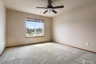 1441 NW 5th Ave, Oak Harbor, WA 98277 - Photo 29