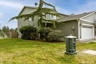 1441 NW 5th Ave, Oak Harbor, WA 98277 - Photo 1