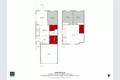 1441 NW 5th Avenue, Oak Harbor, WA 98277 - Photo 35
