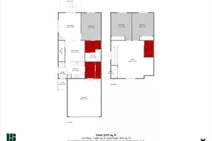 1441 NW 5th Ave, Oak Harbor, WA 98277 - Photo 35