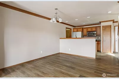 1441 NW 5th Avenue, Oak Harbor, WA 98277 - Photo 11