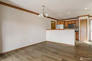 1441 NW 5th Ave, Oak Harbor, WA 98277 - Photo 11