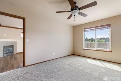 1441 NW 5th Avenue, Oak Harbor, WA 98277 - Photo 17