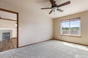 1441 NW 5th Ave, Oak Harbor, WA 98277 - Photo 17