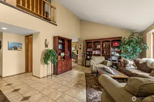 813 NE 12th St, East Wenatchee, WA 98802 - Photo 13