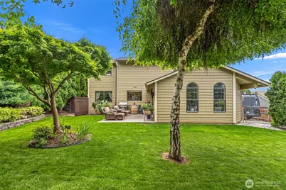 813 NE 12th Street, East Wenatchee, WA 98802 - Photo 27