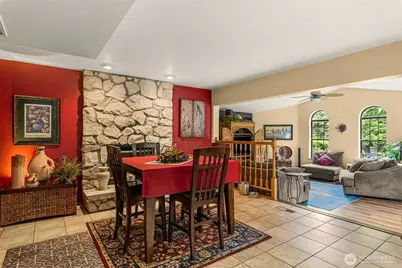 813 NE 12th Street, East Wenatchee, WA 98802 - Photo 11