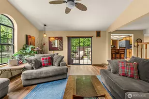 813 NE 12th St, East Wenatchee, WA 98802 - Photo 17
