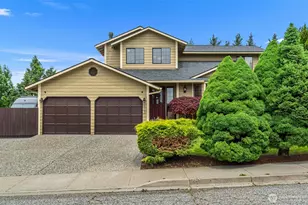 813 NE 12th St, East Wenatchee, WA 98802 - Photo 1