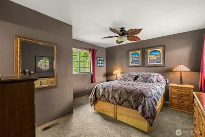 813 NE 12th Street, East Wenatchee, WA 98802 - Photo 19