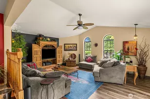 813 NE 12th St, East Wenatchee, WA 98802 - Photo 15