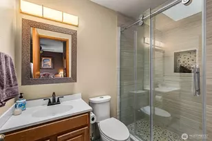 813 NE 12th St, East Wenatchee, WA 98802 - Photo 21