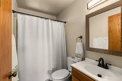 813 NE 12th Street, East Wenatchee, WA 98802 - Photo 25