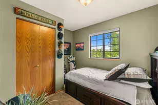 813 NE 12th St, East Wenatchee, WA 98802 - Photo 23