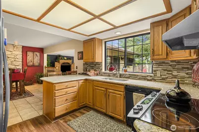 813 NE 12th Street, East Wenatchee, WA 98802 - Photo 9