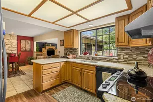 813 NE 12th St, East Wenatchee, WA 98802 - Photo 9