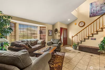 813 NE 12th Street, East Wenatchee, WA 98802 - Photo 7
