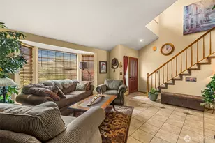 813 NE 12th St, East Wenatchee, WA 98802 - Photo 7