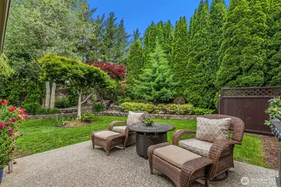813 NE 12th Street, East Wenatchee, WA 98802 - Photo 29