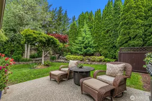 813 NE 12th St, East Wenatchee, WA 98802 - Photo 29