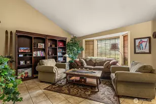 813 NE 12th St, East Wenatchee, WA 98802 - Photo 5