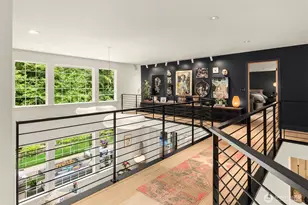 13264 Teem Loop Road NE, Bainbridge Island, WA 98110 - Photo 19