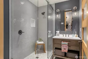 13264 Teem Loop Road NE, Bainbridge Island, WA 98110 - Photo 29